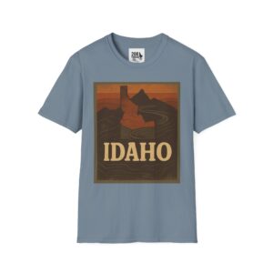 Heartland Series – Sage & Ember Edition
